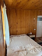 Asmalı Köşk Pansiyon