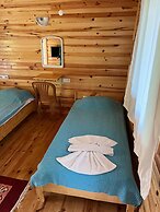 Asmalı Köşk Pansiyon