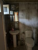 Asmalı Köşk Pansiyon