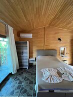 Asmalı Köşk Pansiyon