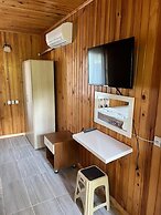 Asmalı Köşk Pansiyon