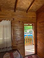 Asmalı Köşk Pansiyon