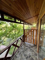 Asmalı Köşk Pansiyon