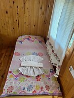 Asmalı Köşk Pansiyon