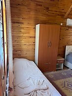 Asmalı Köşk Pansiyon