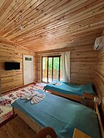 Asmalı Köşk Pansiyon