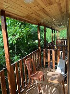 Asmalı Köşk Pansiyon