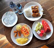 Roomquest Rimrabeang Amphawa Floating Market