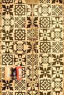 Roomquest Rimrabeang Amphawa Floating Market