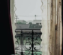 Roomquest Rimrabeang Amphawa Floating Market