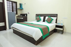 Lime Tree Studio Near Fortis Gurgaon