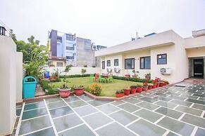 Lime Tree Studio Near Fortis Gurgaon