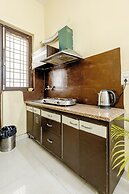 Lime Tree Studio Near Fortis Gurgaon