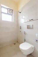 Lime Tree Studio Near Fortis Gurgaon