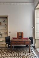 Amari Elegant Apartment