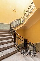 Amari Elegant Apartment