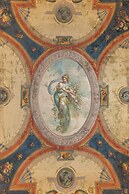 Amari Elegant Apartment