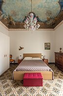 Amari Elegant Apartment