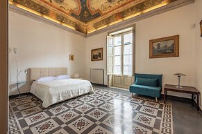 Amari Elegant Apartment