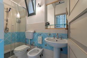 Amari Elegant Apartment