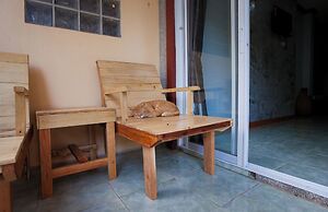 Lanta Riviera Beach Resort