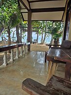 Lanta Riviera Beach Resort