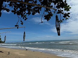 Lanta Riviera Beach Resort