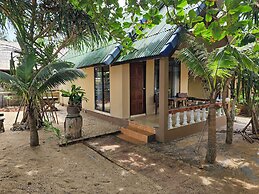 Lanta Riviera Beach Resort