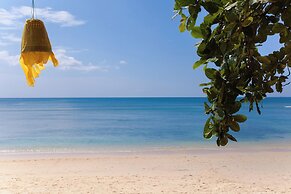 Lanta Riviera Beach Resort