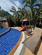 Lanta Riviera Beach Resort