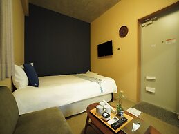 MUSUBI HOTEL KYOTO SHIJO OMIYA