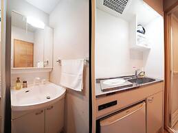 MUSUBI HOTEL KYOTO SHIJO OMIYA