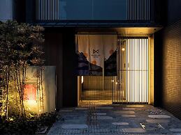 MUSUBI HOTEL KYOTO SHIJO OMIYA