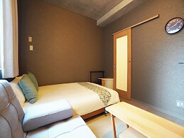 MUSUBI HOTEL KYOTO SHIJO OMIYA