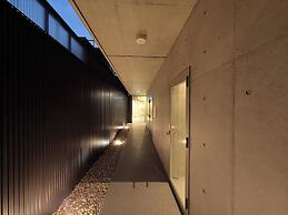 MUSUBI HOTEL KYOTO SHIJO OMIYA