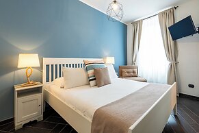 I Remi del Prione by Le 5 Terre