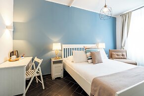 I Remi del Prione by Le 5 Terre