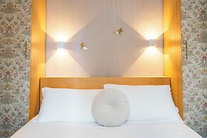 I Remi del Prione by Le 5 Terre