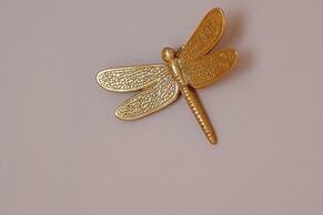 I Remi del Prione by Le 5 Terre