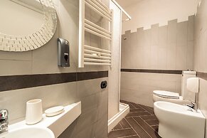 I Remi del Prione by Le 5 Terre