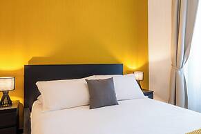 I Remi del Prione by Le 5 Terre