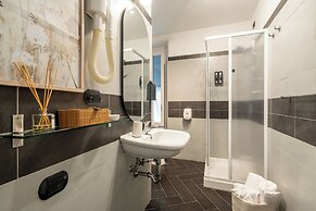 I Remi del Prione by Le 5 Terre