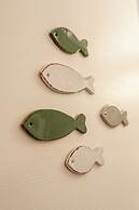 I Remi del Prione by Le 5 Terre