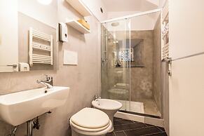 I Remi del Prione by Le 5 Terre