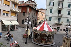 I Remi del Prione by Le 5 Terre