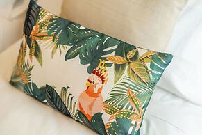 I Remi del Prione by Le 5 Terre