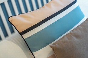 I Remi del Prione by Le 5 Terre