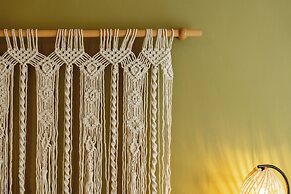 I Remi del Prione by Le 5 Terre