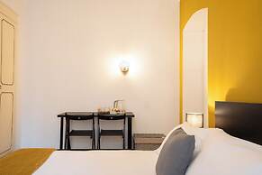 I Remi del Prione by Le 5 Terre