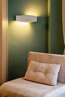 I Remi del Prione by Le 5 Terre